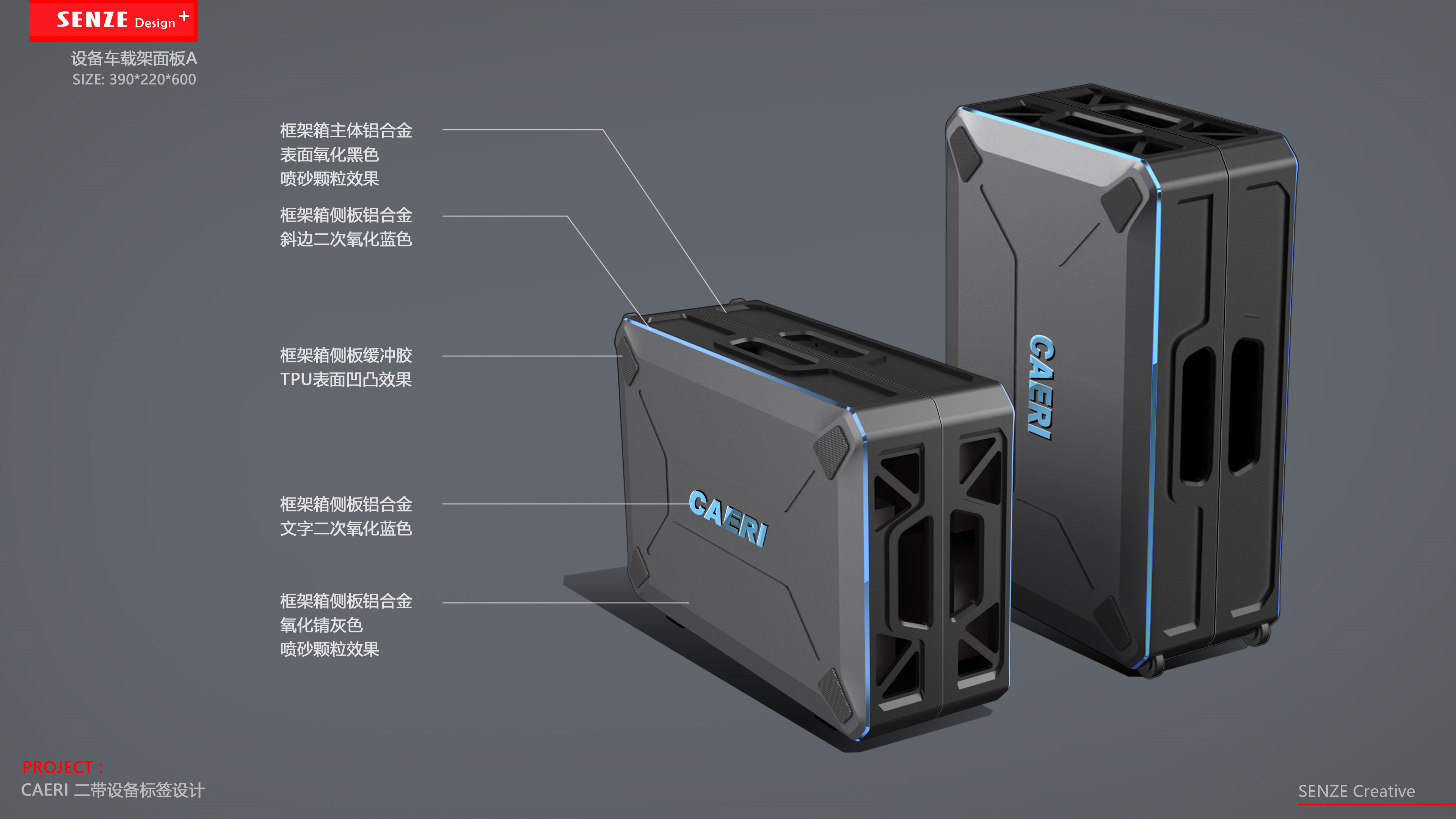 投影儀工業(yè)設計公司有哪些(pro是哪個公司出的)